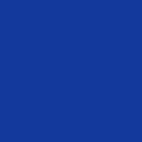 ropa874